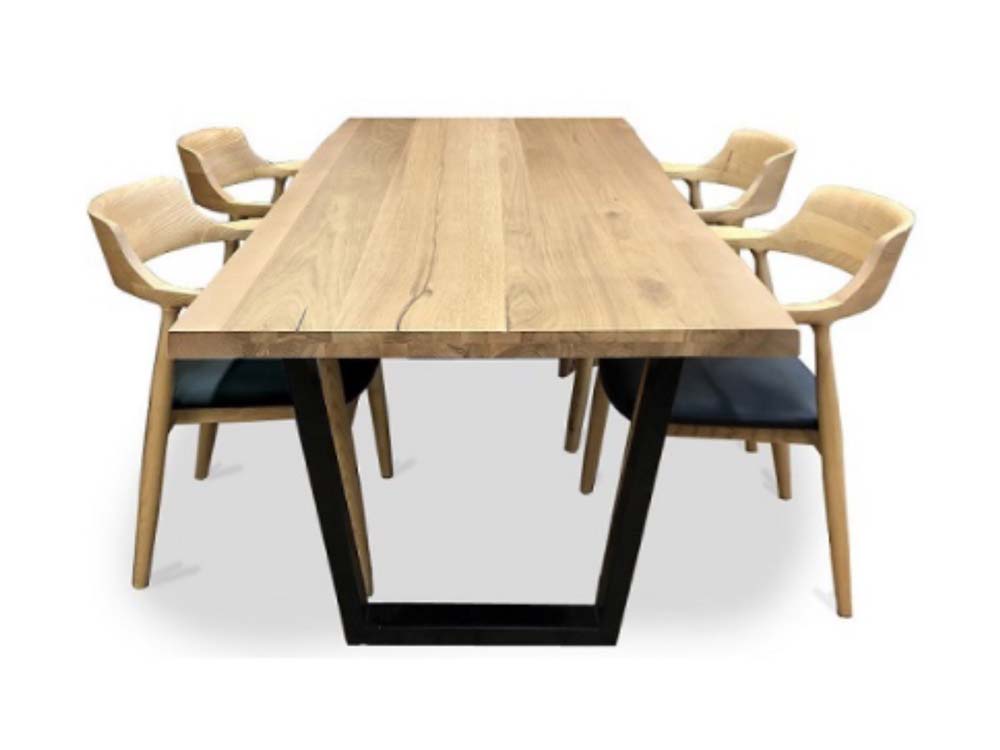 食堂テーブル・椅子